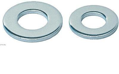 Cy-chrome specialty nuts & washers by midwest acorn nut company
