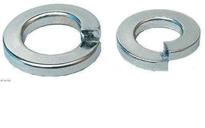 Cy-chrome specialty nuts & washers by midwest acorn nut company