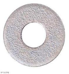 Wps steel back-up washers for pop rivets