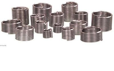 Fix-a-thread metric thread repair kits