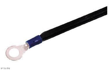 Heat shrink tubing