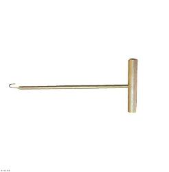 Motion pro spring hook tools