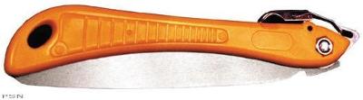 Wps folding saw