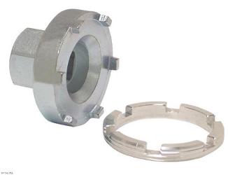 Motion pro seal/bearing retainer tool