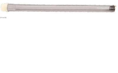 Lc jug accessories