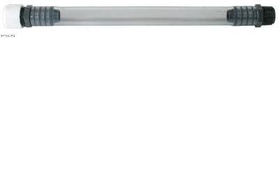 Lc jug accessories