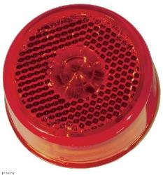 Brite lites led trailer lights