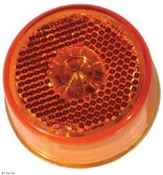 Brite lites led trailer lights