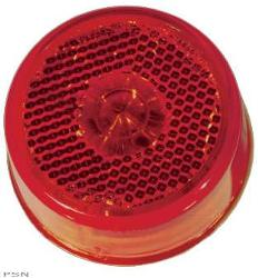Brite lites led trailer lights