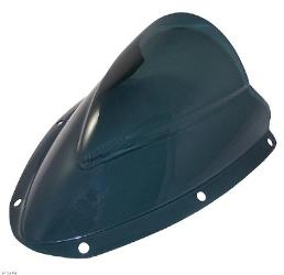 Yana shiki r series windscreens