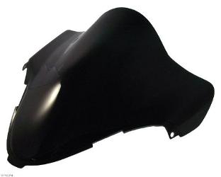 Yana shiki r series windscreens