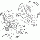 TRAIL BOSS 325 SE - A01AA32AC Картер