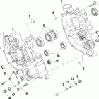 SPORTSMAN 335 - A00CH33AB Картер