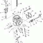 MAGNUM 4X4 NORWEGIAN - N97AC42D Carburetor magnum 4x4 w97ac42a, swedish magnum 4x4 s97ac...