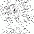 MAGNUM 4X4 NORWEGIAN - N97AC42D Cylinder magnum 4x4 w97ac42a, swedish magnum 4x4 s97ac42...
