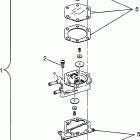 MAGNUM 6X6  SWEDISH - S97AE42E Fuel pump magnum 6x6 w97ae42a and swedish magnum 6x6 s97...