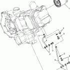 MAGNUM 6X6  SWEDISH - S97AE42E Oil filter magnum 6x6 w97ae42a and swedish magnum 6x6 s9...