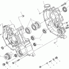 SPORTSMAN 500 - W97CH50A Картер