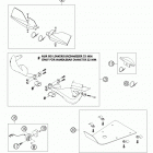 450_550_650_FE_FS Chassis & Engine Accessories 450-650