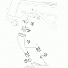 450_550_650_FE_FS Chassis & Engine Breather system 450-650