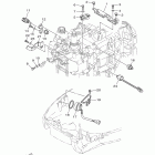 F115XA/F115LA/F115JA Электрика 3