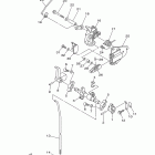 F15LPHA/F15SEHA/F15SMHA/F15LEHA/F15LMHA Управление