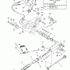 F15LPHA/F15SEHA/F15SMHA/F15LEHA/F15LMHA Управление