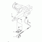F15LPHA/F15SEHA/F15SMHA/F15LEHA/F15LMHA Электрика 5