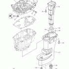 F15LPHA/F15SEHA/F15SMHA/F15LEHA/F15LMHA Дейвуд