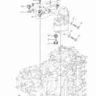 F200XB/F200LB Электрика 5