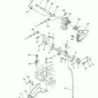F20LPA/F20LEA/F20SEHA/F20SEA/F20LPHA/F20LMHA/F20LEHA/F20SMHA Control 2