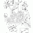 F20LPA/F20LEA/F20SEHA/F20SEA/F20LPHA/F20LMHA/F20LEHA/F20SMHA Электрика 1