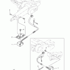 F20LPA/F20LEA/F20SEHA/F20SEA/F20LPHA/F20LMHA/F20LEHA/F20SMHA Электрика 5