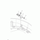 F225XCA Опционные запчасти
