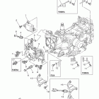 F25SEHA/F25LEA/F25SMHA/F25SEA/F25LA Электрика 1