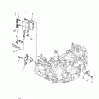 F25SEHA/F25LEA/F25SMHA/F25SEA/F25LA Электрика 4