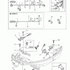 F25SEHA/F25LEA/F25SMHA/F25SEA/F25LA Электрика 5