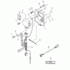 F350UCB/F350XCB Optional parts