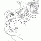 F40JEHA/F40JEA/F40LA/F40LEHA Электрика 3
