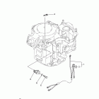 F9.9SEHB/F9.9LEB/F9.9LEHB/F9.9SMHB/F9.9LMHB Optional parts 2