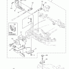 F9.9SEHB/F9.9LEB/F9.9LEHB/F9.9SMHB/F9.9LMHB Remo con attachment