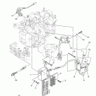 F9.9SEHB/F9.9LEB/F9.9LEHB/F9.9SMHB/F9.9LMHB Электрика 1