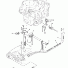 F9.9SEHB/F9.9LEB/F9.9LEHB/F9.9SMHB/F9.9LMHB Электрика 2