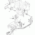 F9.9SEHB/F9.9LEB/F9.9LEHB/F9.9SMHB/F9.9LMHB Электрика 3