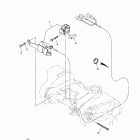 F90JA/F90XA/F90LA Optional parts 3