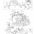 LF250XA/LF250UA Электрика 3