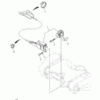 LF300XCA/LF300UCA Optional parts 2
