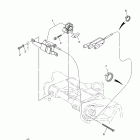 T60LB Optional parts 2