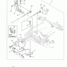 T9.9LPB/T9.9LPHB/T9.9XPB/T9.9XPHB Remo con attachment