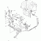 T9.9LPB/T9.9LPHB/T9.9XPB/T9.9XPHB Электрика 2